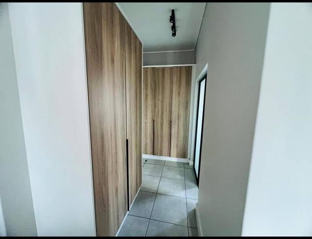 2 BEDROOM APARTMENT FOR SALE IN WATERFALL